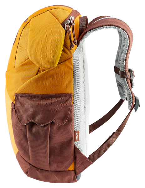 Deuter Kikki Maple-Umbra